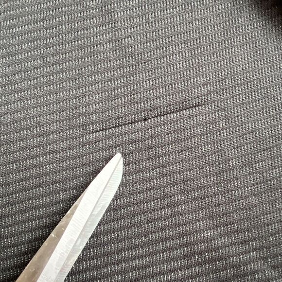 Harley Davidson HD Performance Men's Black Short Sleeve Athletic‎ T-shirt 3XL - Picture 10 of 10